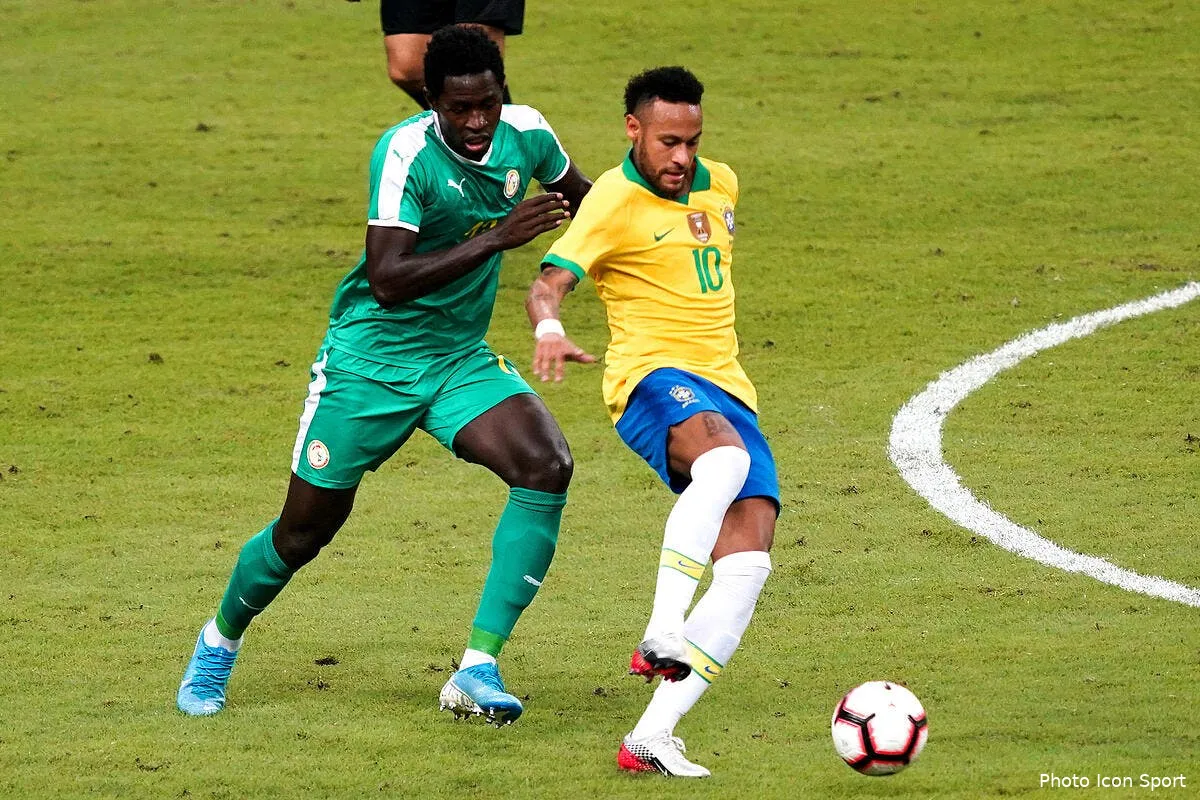 psg neymar blesse meme l argentine est degoutee icon des20191010019270083