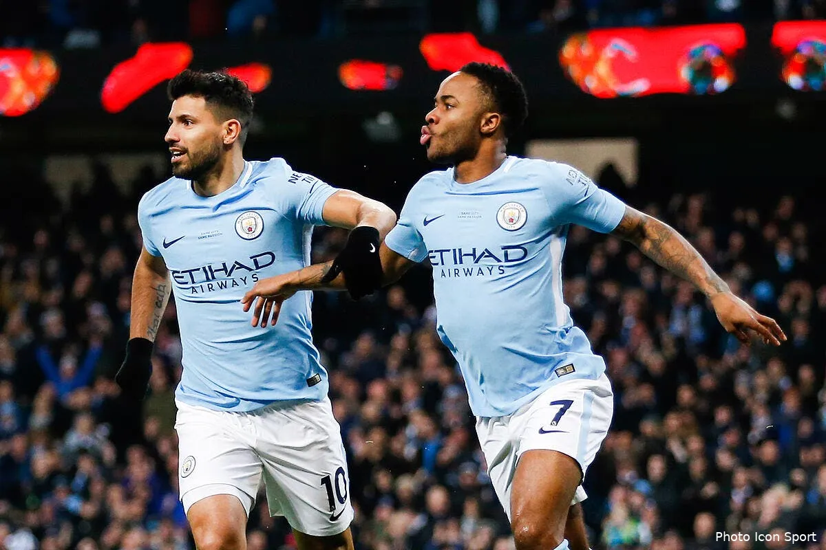 psg neymar bloque le real passe au plan de secours sterling 2214171