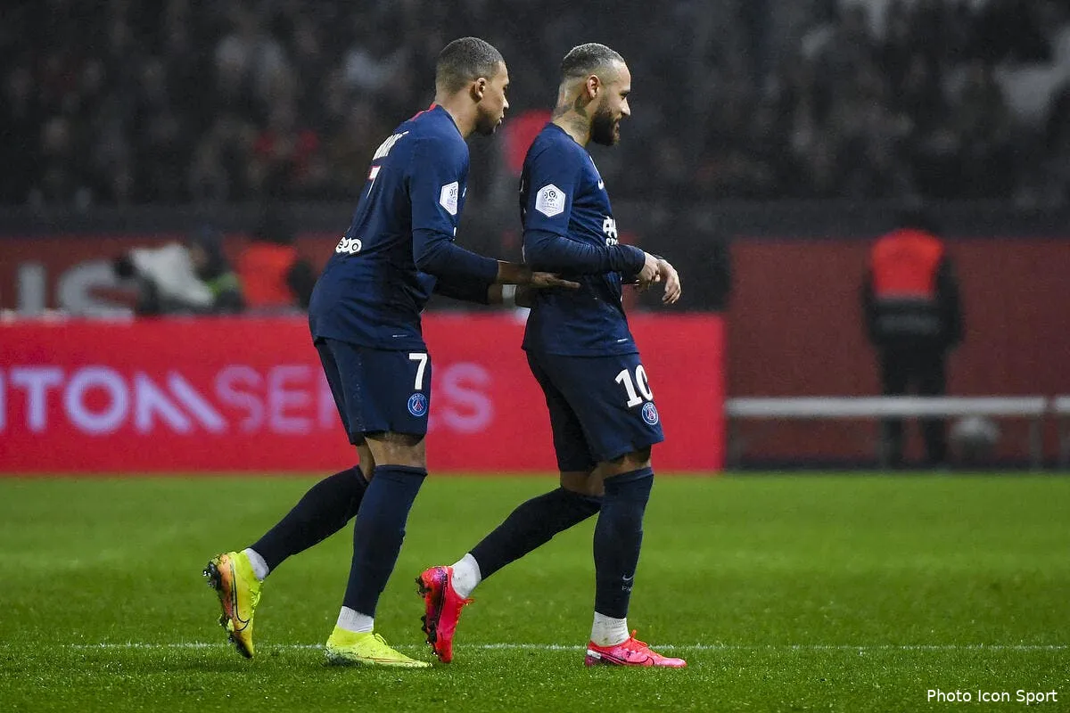 psg neymar bouffi mbappe diva riolo detruit tout icon alc 230220 45 51279137