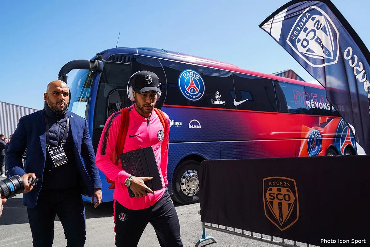 psg neymar c est 100me en cash l emir du qatar ne cede rien icon lem 110519 01 02261549