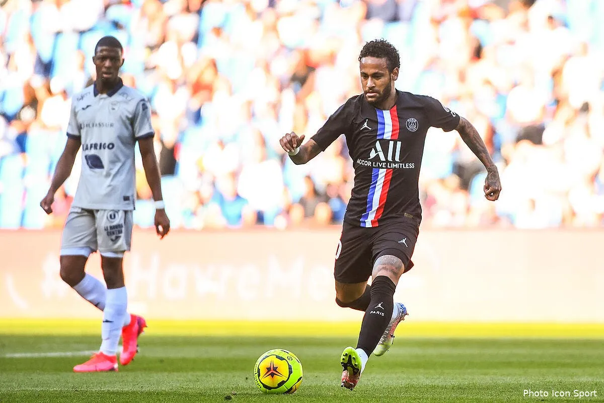 psg neymar capitaine parfait pour mettre le souk icon d51 7138289449