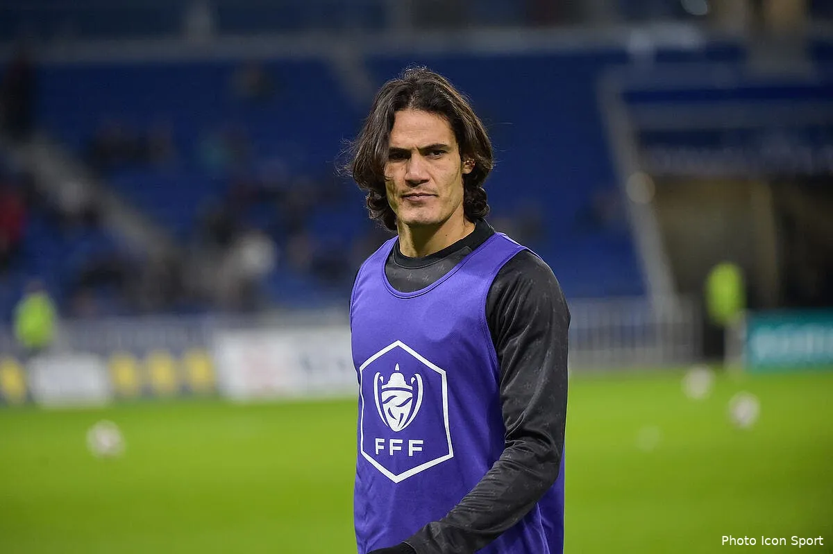 psg neymar cavani dugarry defend les choix parfaits de tuchel icon laf 060219 10 65244753