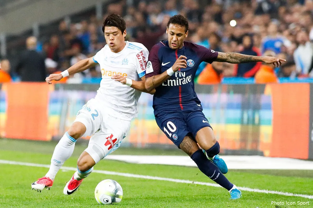 psg neymar chouchou d al khelaifi rabiot a craque icon ruo 221017 02 08249389