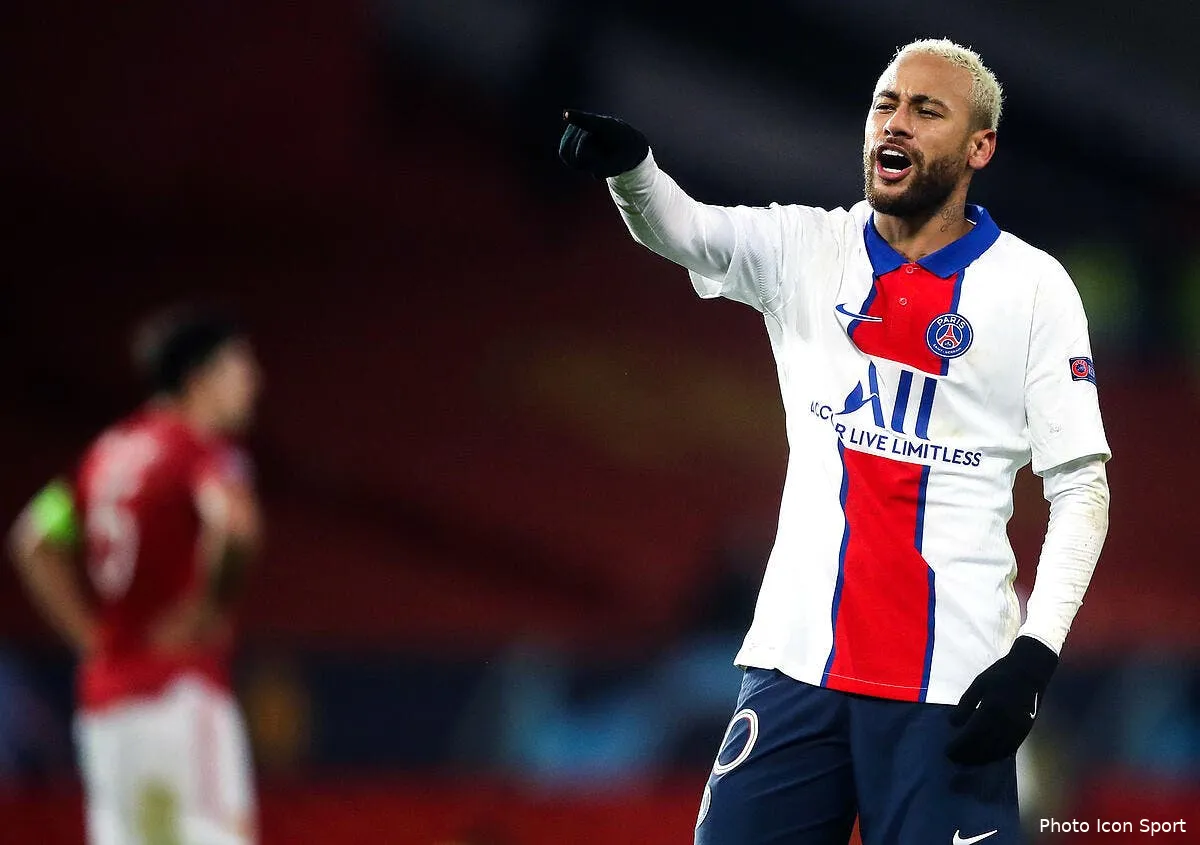 psg neymar confirme sa fiesta du 31 polemiques en vue icon 56911000 302839