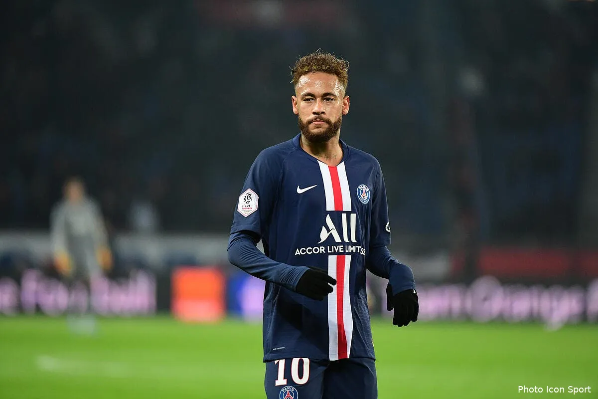 psg neymar contre coutinho le deal tombe a l eau icon winter 04122019110044281659