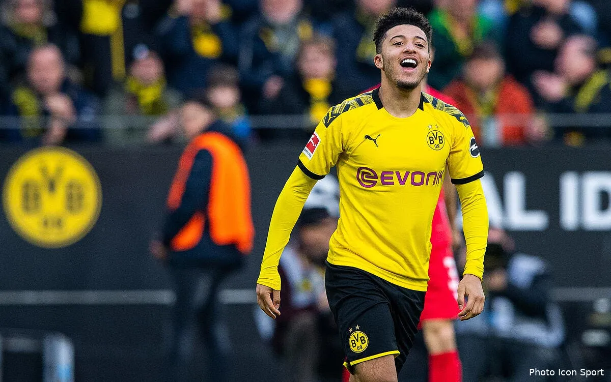 psg neymar craque pour cette pepite ce n est pas mbappe icon 200203 99 751010 dpai278317