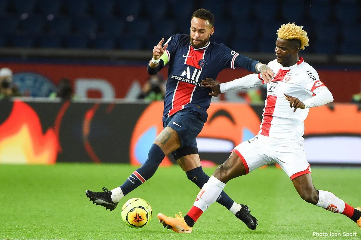 psg neymar de retour javier tebas lance le mouvement icon dsc 4172298049