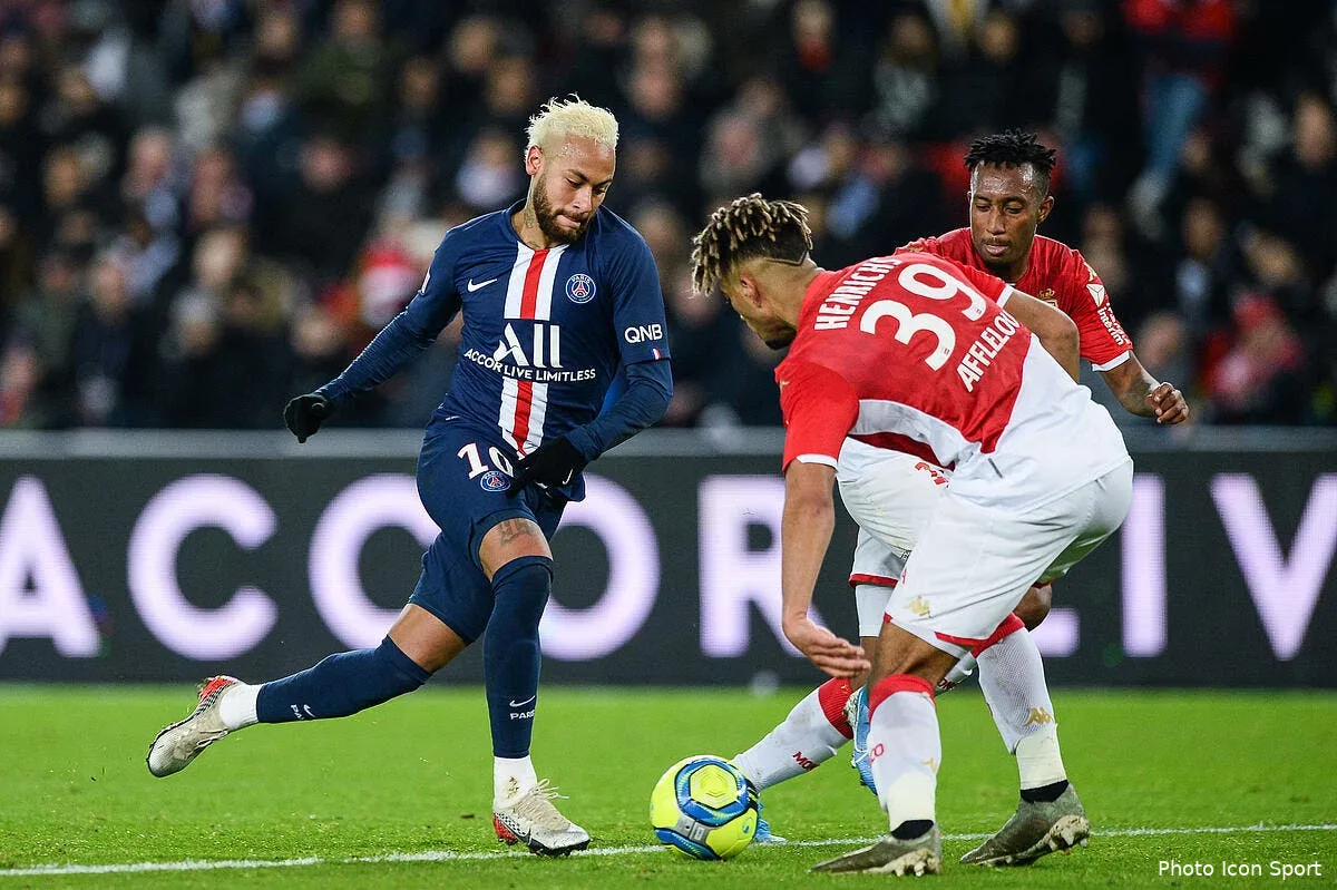 psg neymar de retour le plan chaotique du barca devoile icon bap 120120 93 201275307