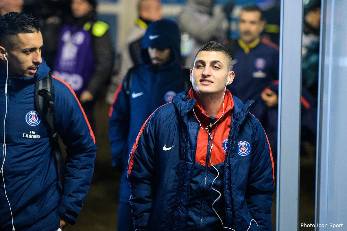 psg neymar de retour pas kurzawa a rennes iconsport icon boz 131217 89 63203395