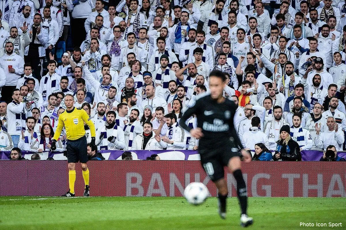 psg neymar du barca au real via paris un dirigeant se confie iconsport icon fid 140218 10 52211637