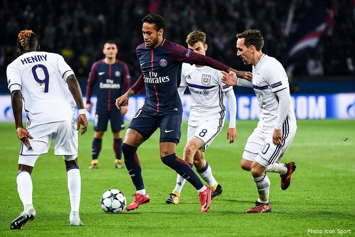 psg neymar elu roi du dribble en europe iconsport icon dib 311017 12 33198605