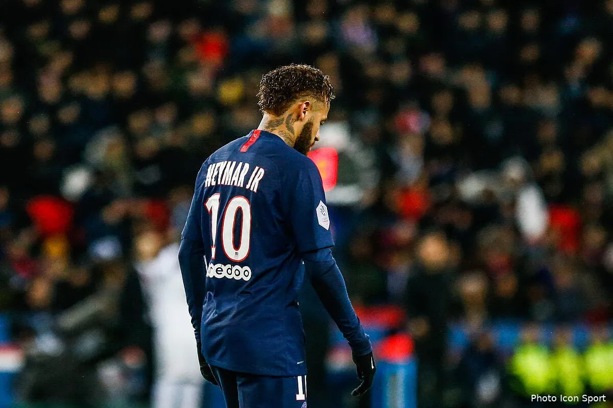 psg neymar est a la rue le constat est terrible icon fid 221119 08 30270875