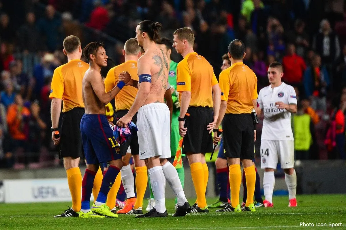 psg neymar est arrive trop tard a paris icon win 210415 08 09274903