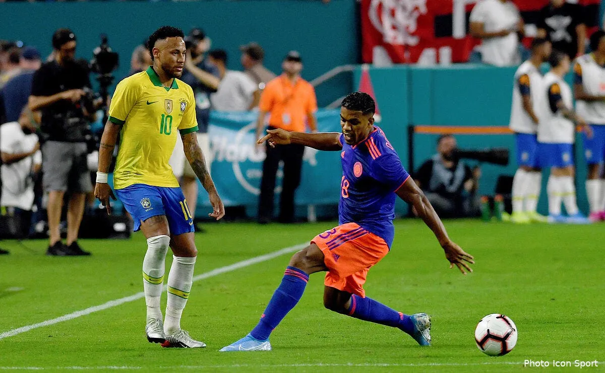 psg neymar est chouchoute il assume a 100 icon des20190907012264051