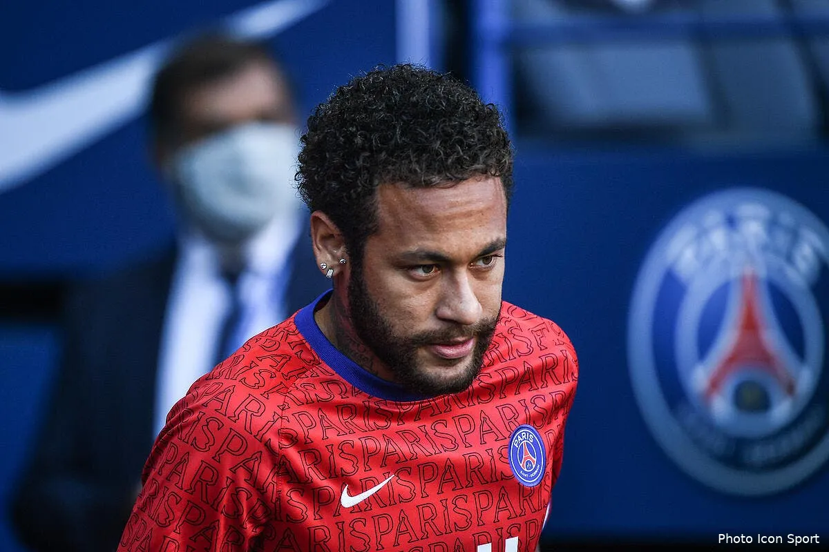 psg neymar est clair il ne prolongera pas a paris icon dib 210720 14 179290041
