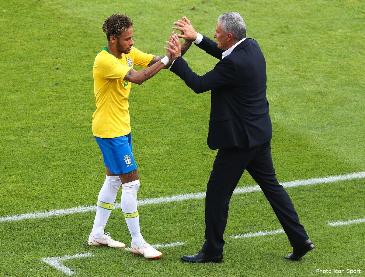 psg neymar est devenu un homme a paris le bresil est fier icon gep 100618 11 07240365