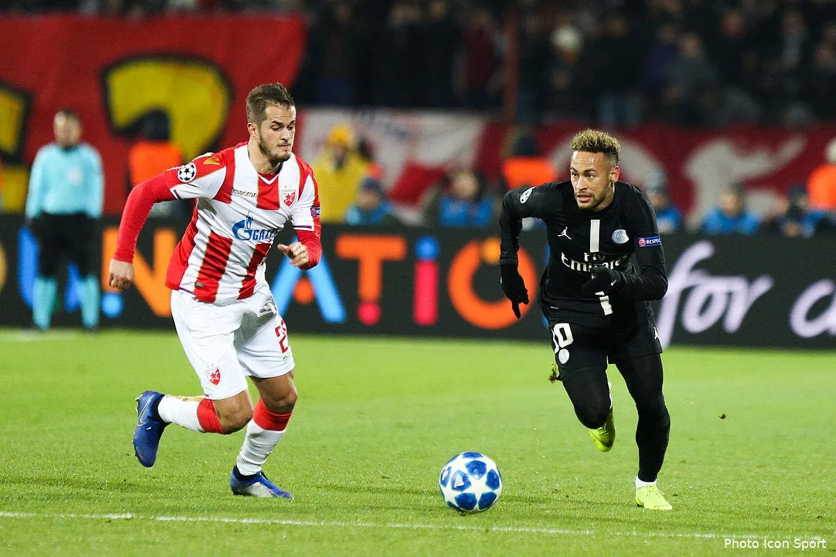 psg neymar est grand personne n influencera son mercato icon fid 111218 08 94240149