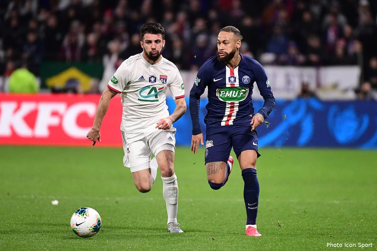 psg neymar est gros cazarre denonce l enorme arnaque icon winter 04032020122046280437