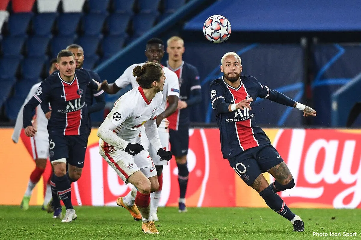 psg neymar est guignolesque daniel riolo craque icon dib 241120 10 150 300115