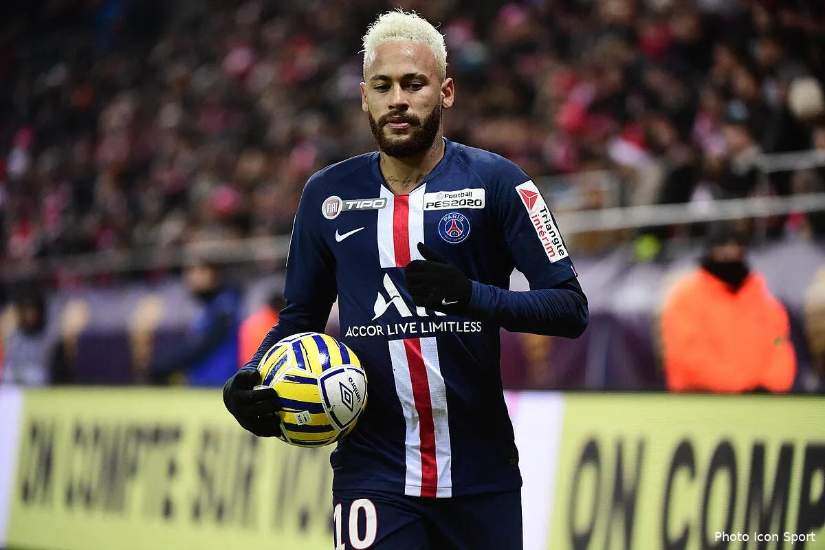 psg neymar est heureux a paris enfin icon winter 22012020115367276241