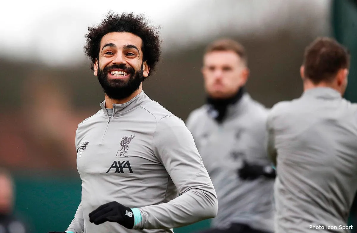 psg neymar est imprevisible le qatar abat la carte salah icon 51262434285999