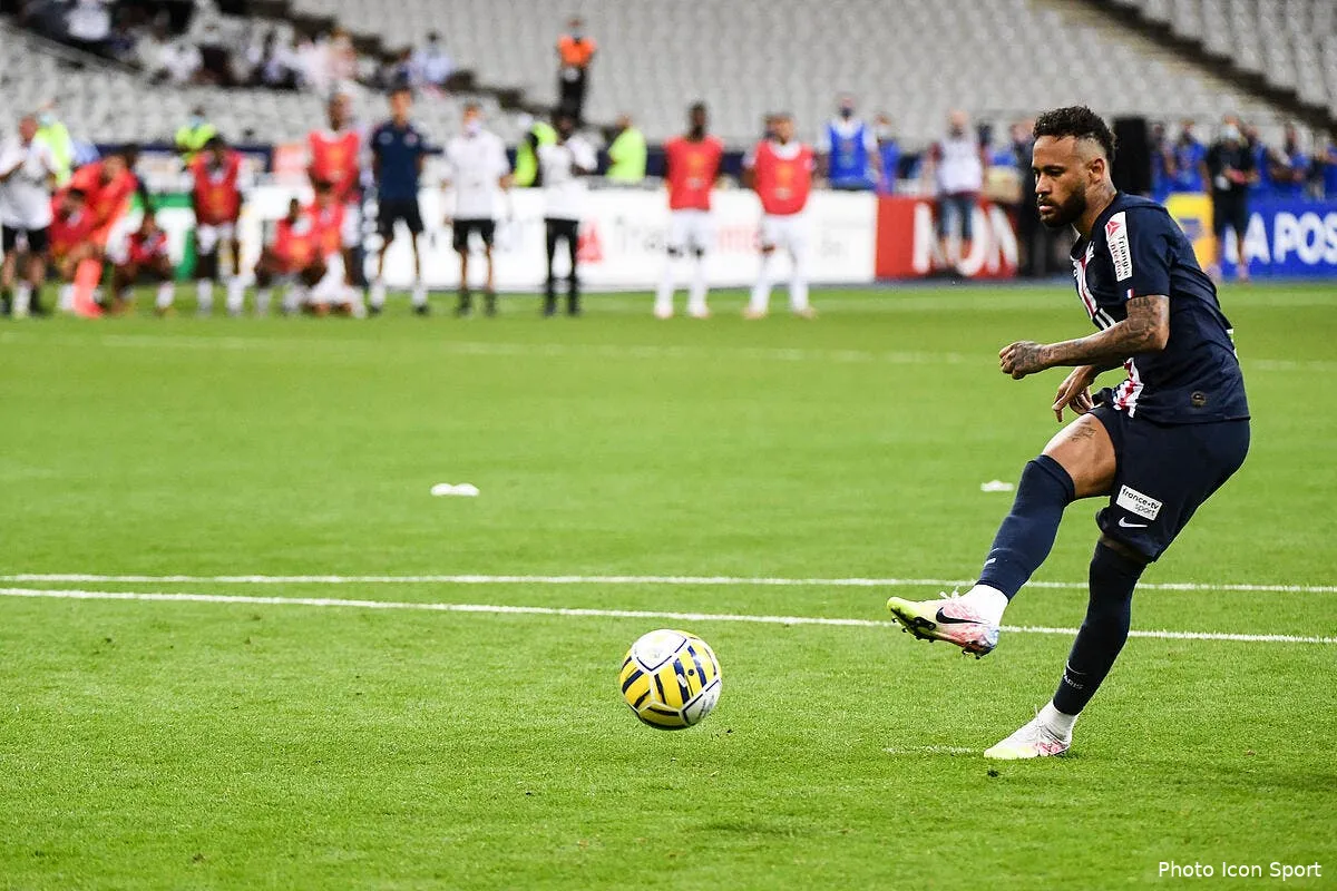 psg neymar est le numero 1 il adore ca icon dib 310720 12 60291045