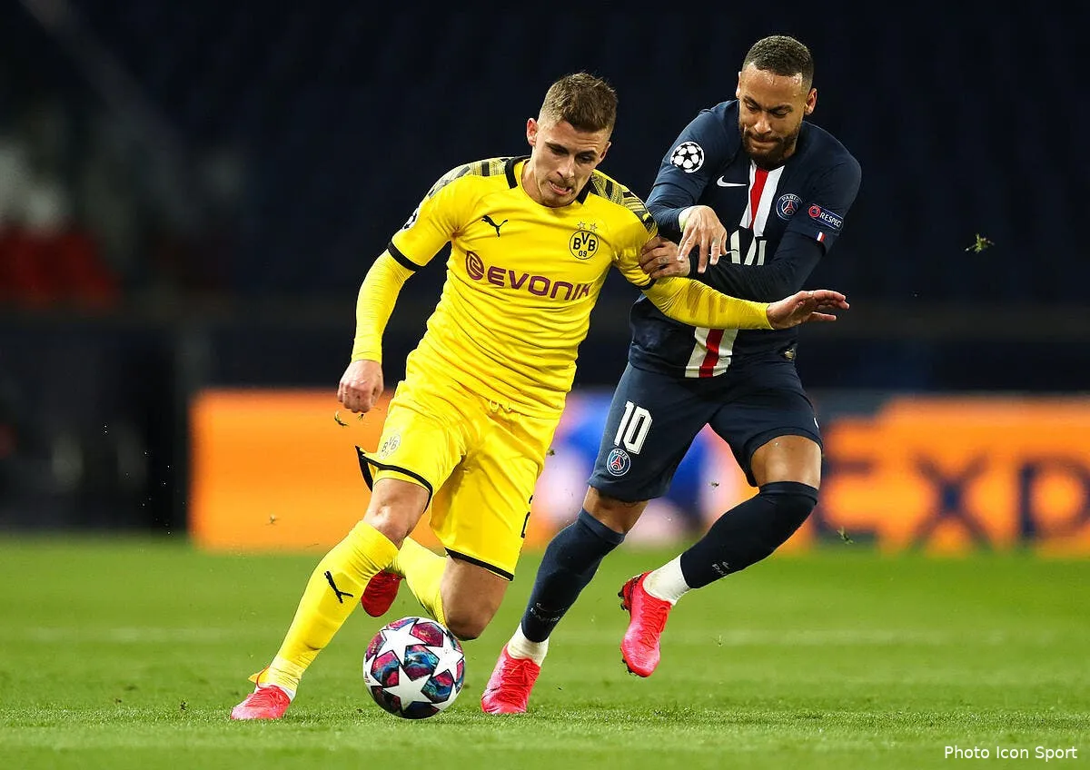 psg neymar est magique luis fernandez tombe amoureux icon 1211849071 767848280935