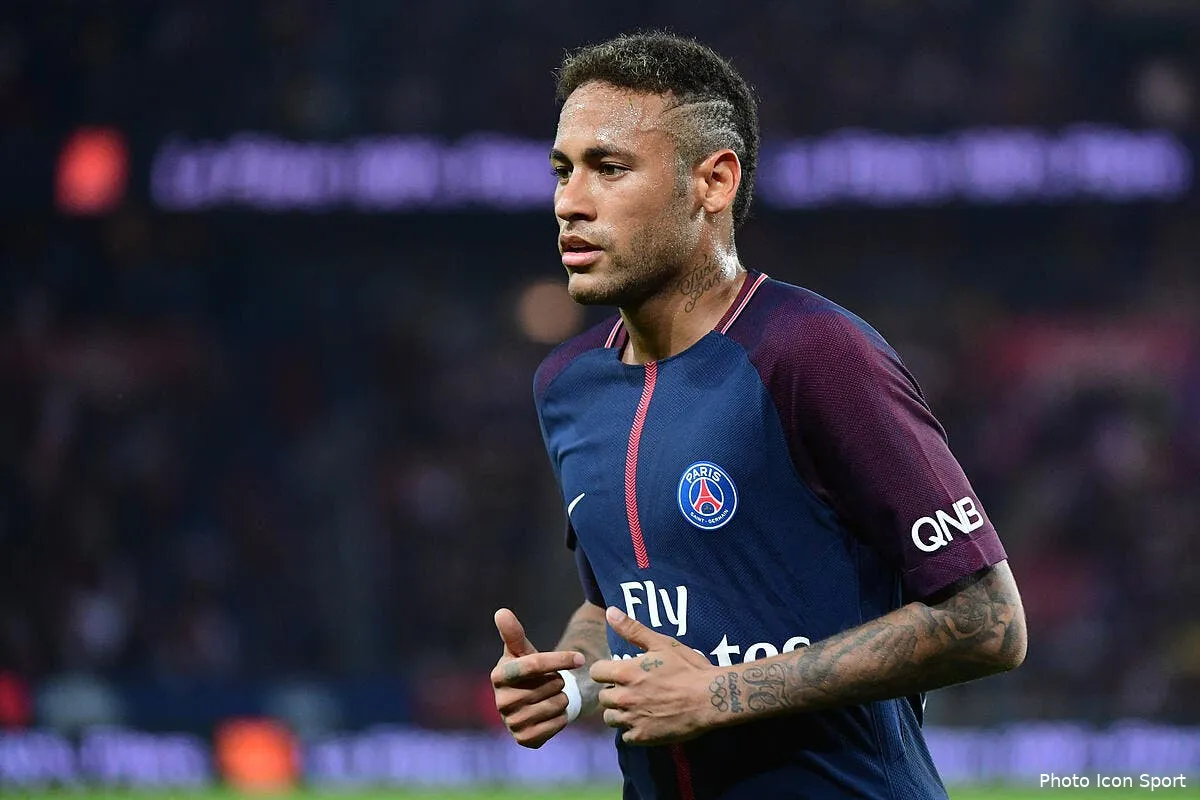 psg neymar est malheureux la raison tres simple icon win 250817 01 15197261025