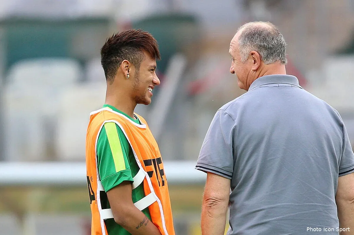 psg neymar est mi messi mi cristiano ronaldo l enorme comparaison iconsport pho 250613 99 07221443