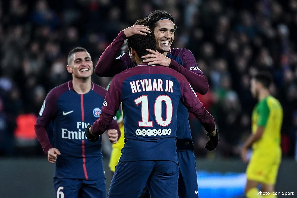 psg neymar est un crack verratti en est deja fan icon dib 181117 14 16209957