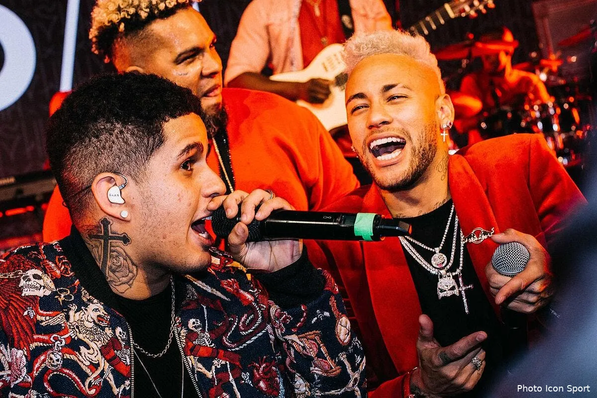 psg neymar est un fetard il est ou le probleme icon ap 1ybeqc1891w11 hires jpeg 24bit rgb260119