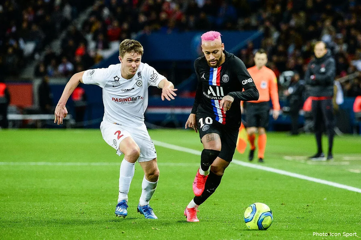 psg neymar est un lache ca balance a paris icon bap 010220 93 134277445