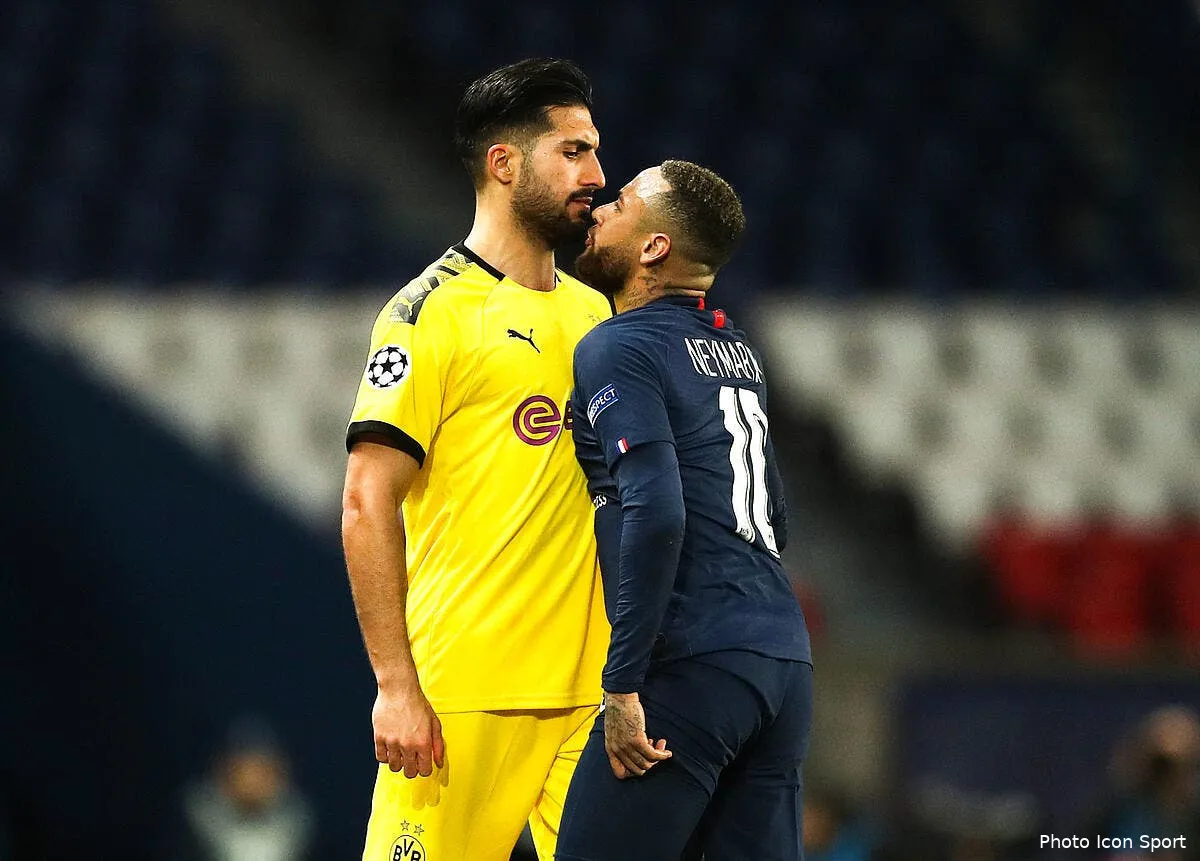 psg neymar est un simulateur emre can accuse icon 1211860373 768000283165