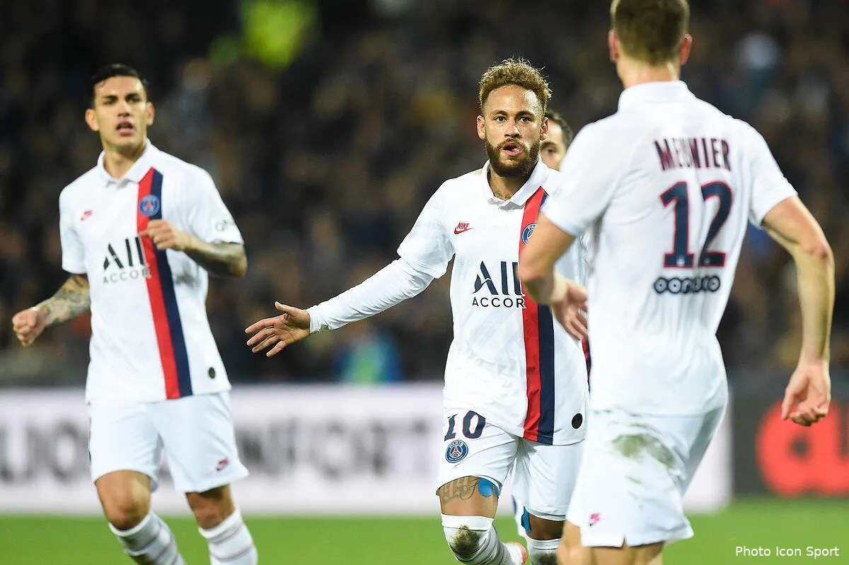 psg neymar est une enorme pleureuse il craque icon adim 071219 35 171272157