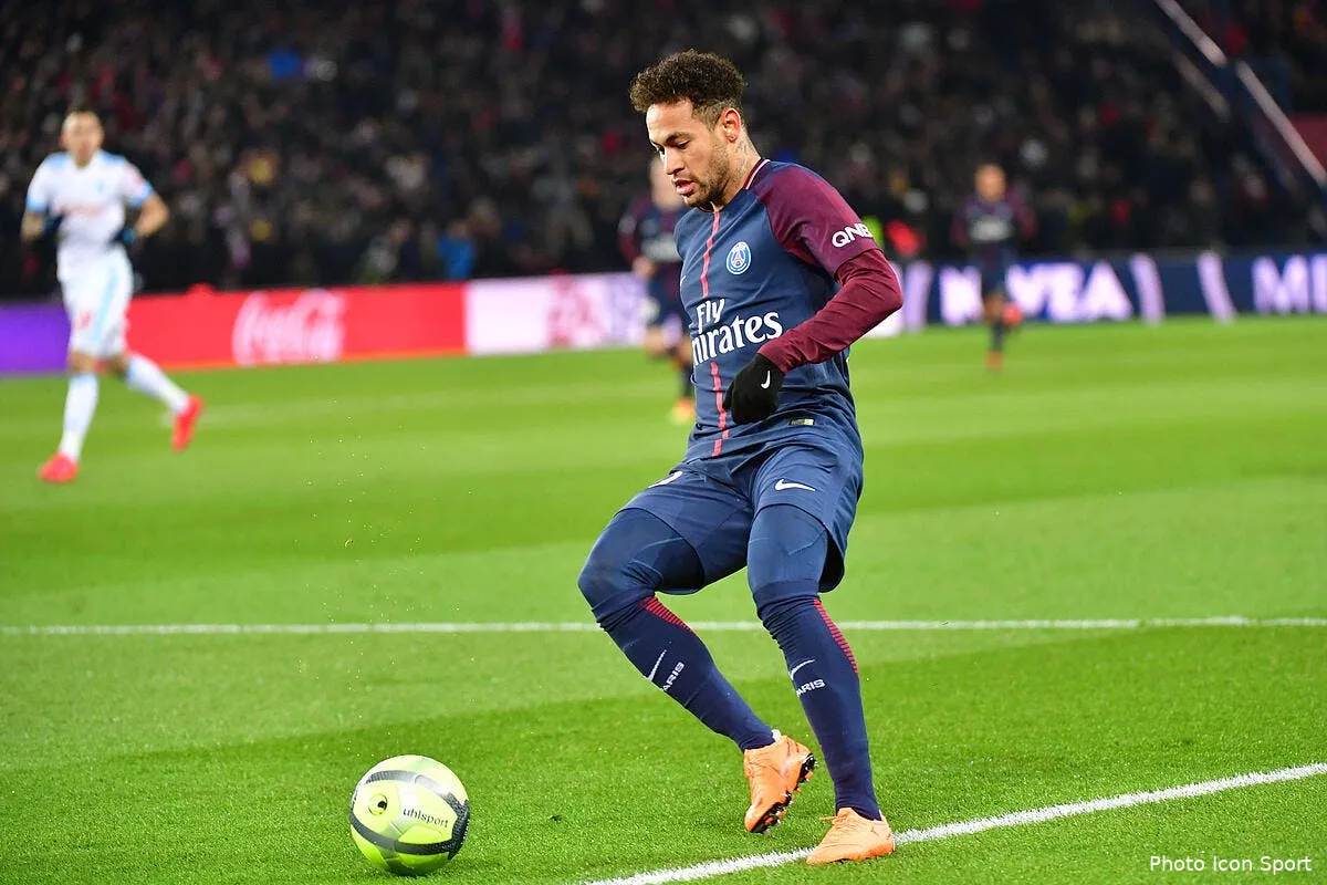psg neymar est une merde s il ne revient pas enrico macias se lache iconsport icon win 250218 01 41219212655