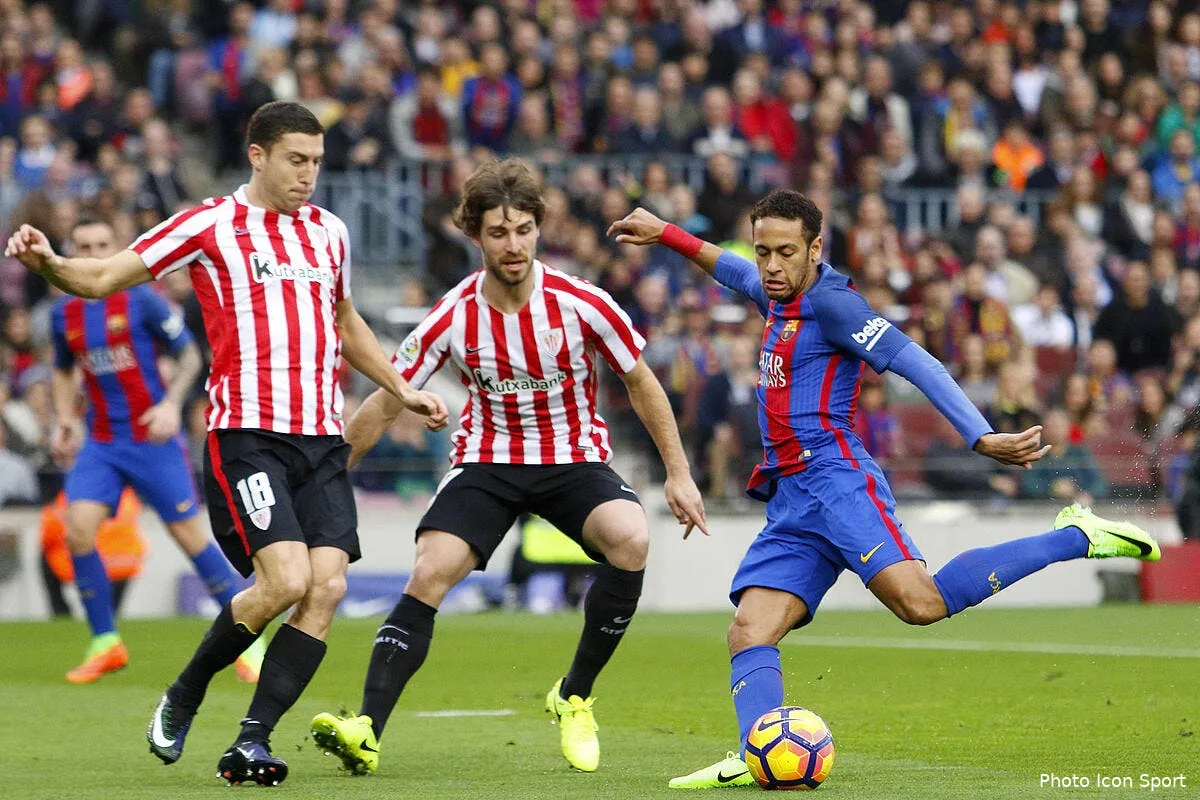 psg neymar est unique il n y a que lui pour detroner messi icon sho 040217 05 02282581