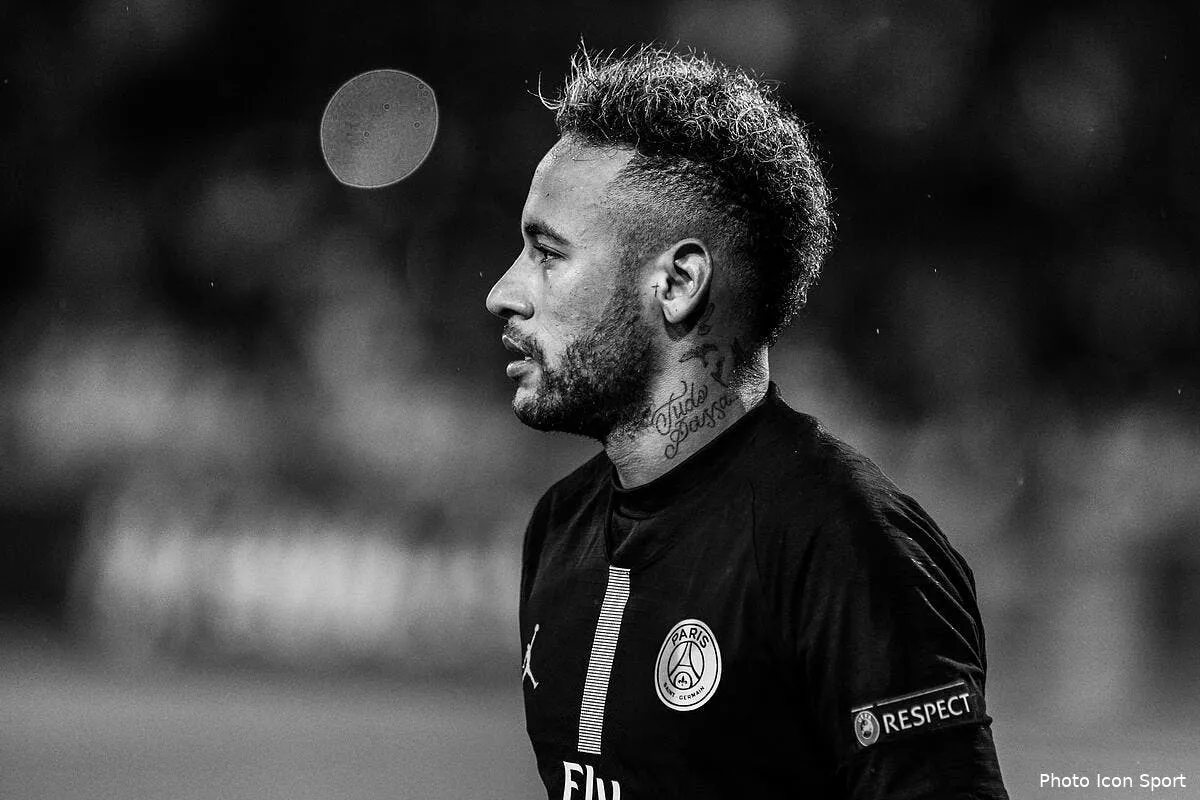 psg neymar et cette confession choc sur son enfance iconsport icon fid 111218 10 85239849