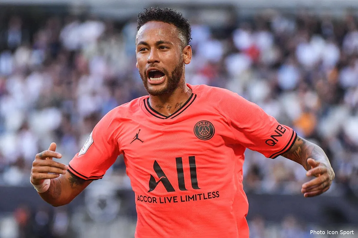 psg neymar et cie s exilent paris ne sort pas le fouet icon dib 280919 10 70281863