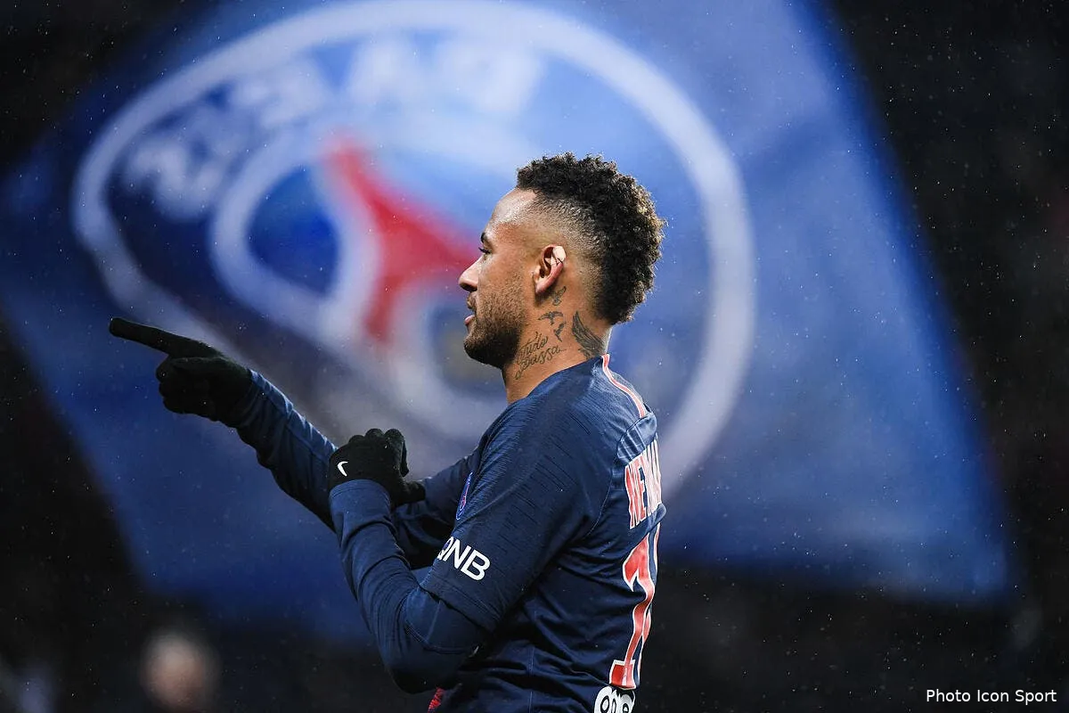 psg neymar et le barca ont rendez vous en septembre icon dib 190119 11 09248081