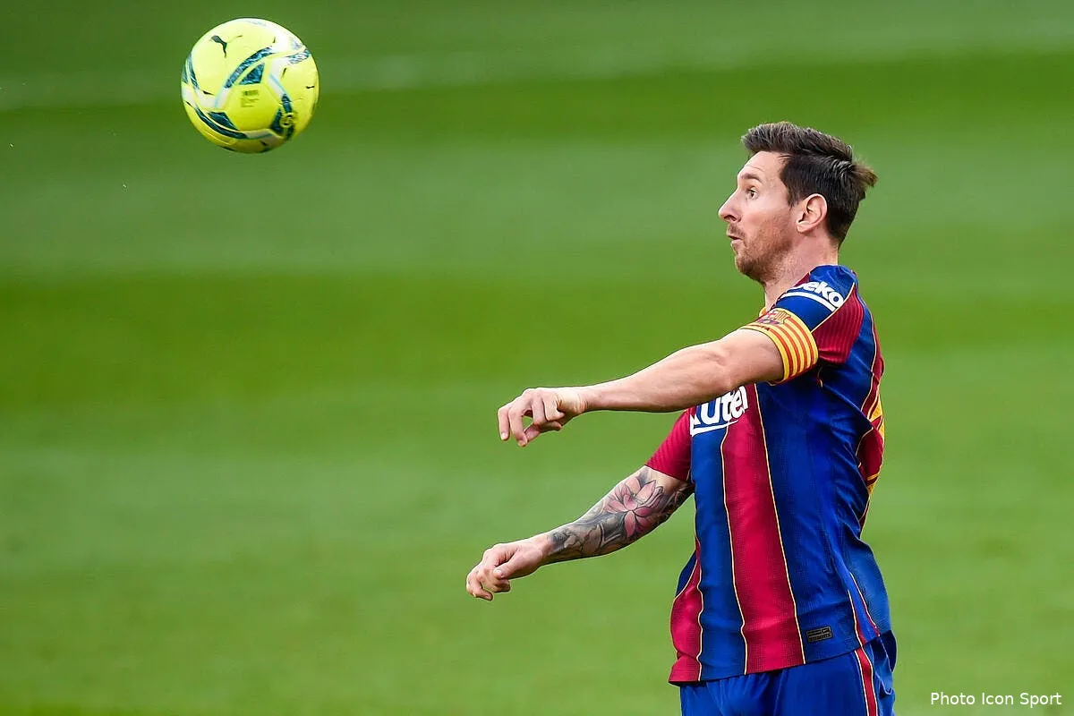 psg neymar et leonardo complices dans le dossier lionel messi icon ps 201024 060 300917