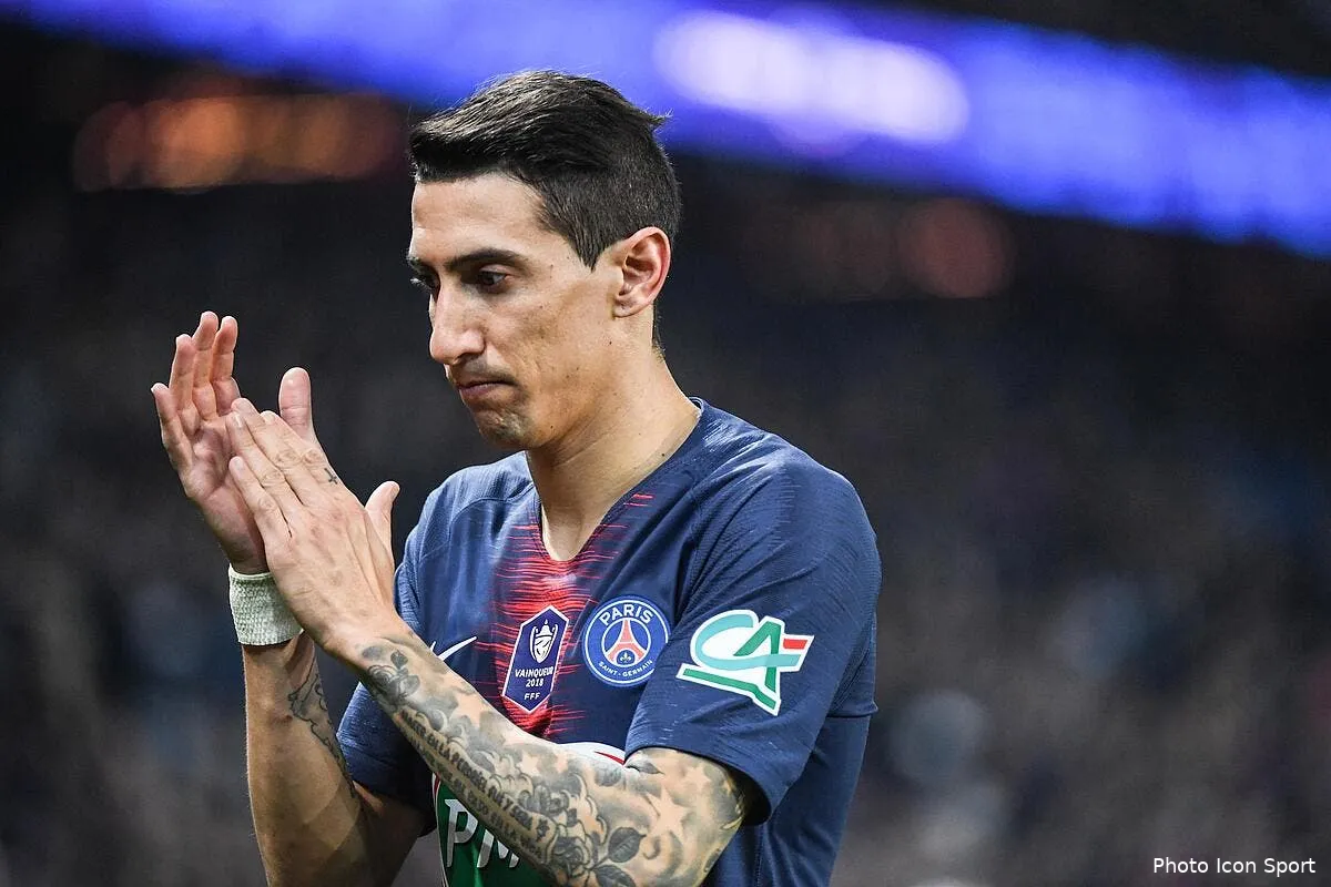 psg neymar et mbappe absents di maria autorise a briller icon ruh 260219 11 25246217