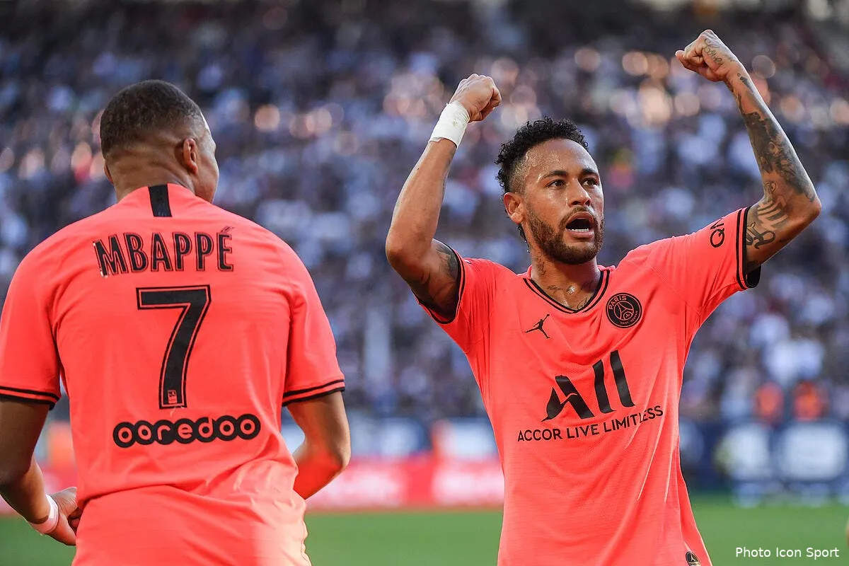 psg neymar et mbappe il n y a pas plus fort en europe icon dib 280919 10 68265927