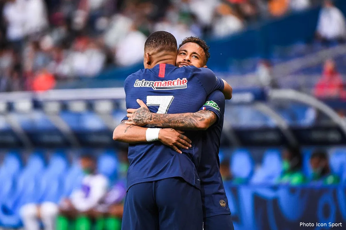psg neymar et mbappe le qatar menace en 2021 icon bap 240720 93 101293513
