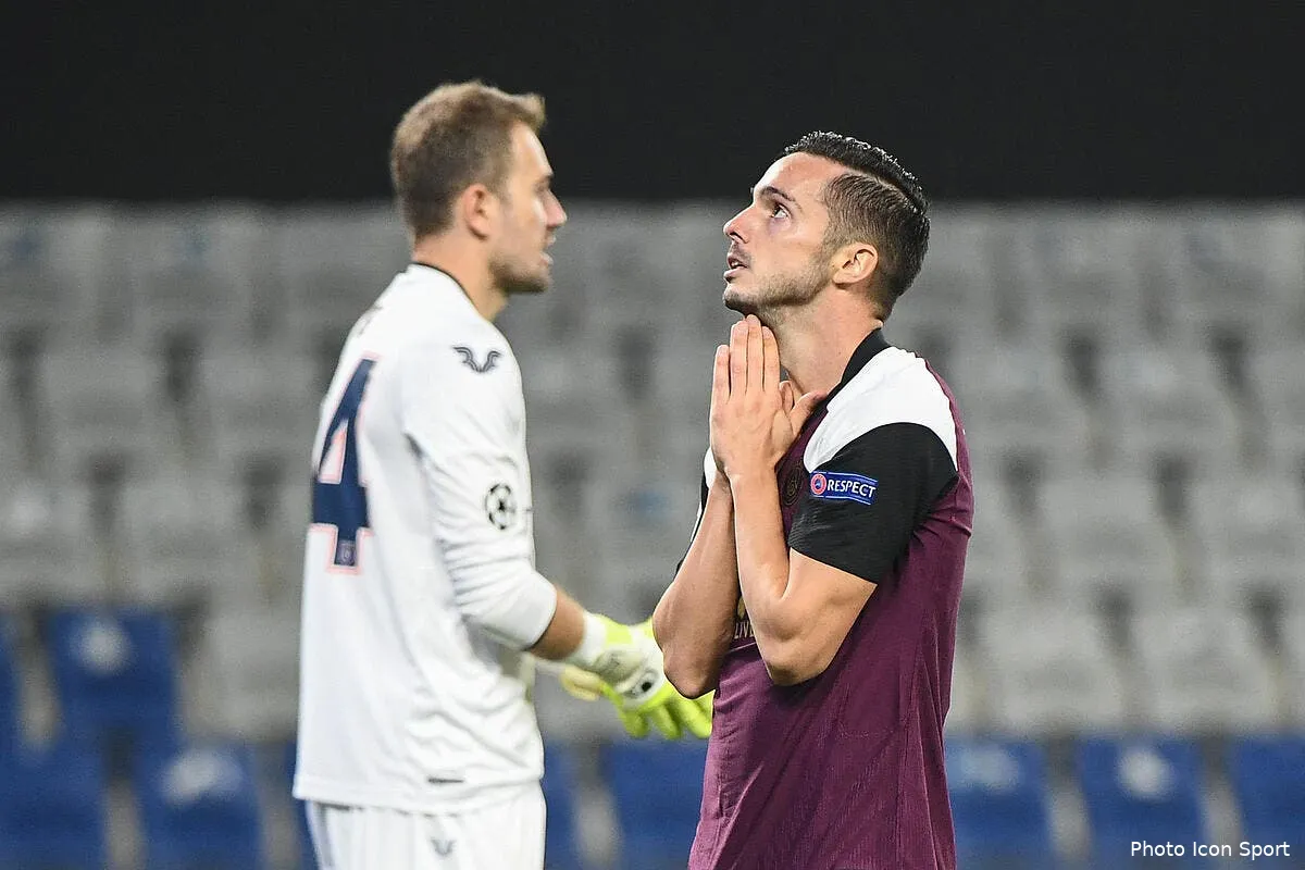 psg neymar et mbappe out tuchel fait un voeu icon dib 281020 10 67298419