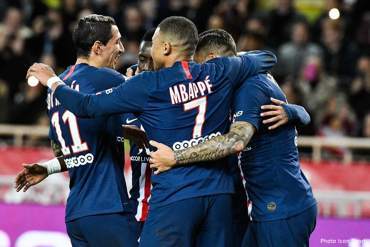 psg neymar et mbappe prives de l1 en aout icon dsc1797285867