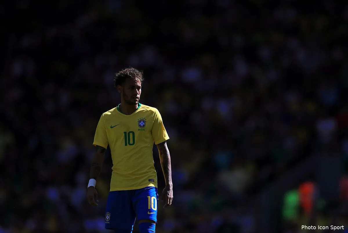 psg neymar et messi au coeur d une polemique maladroite iconsport icon pa 36819062220979