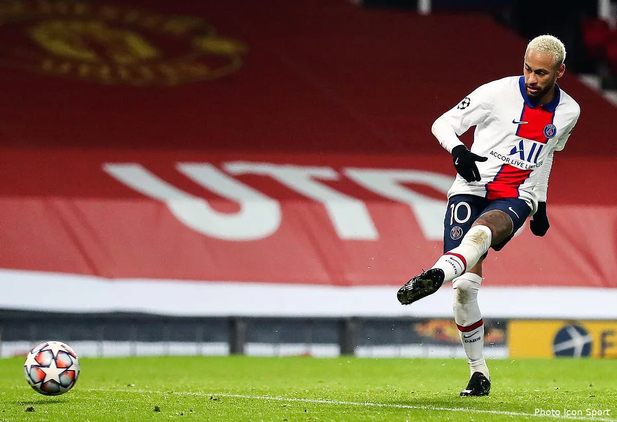 psg neymar et messi l incroyable bombe signee ney icon 56910860 300721