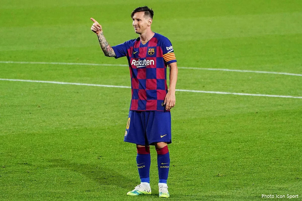 psg neymar et messi reunis oui mais au paris sg icon ap 12222165288371