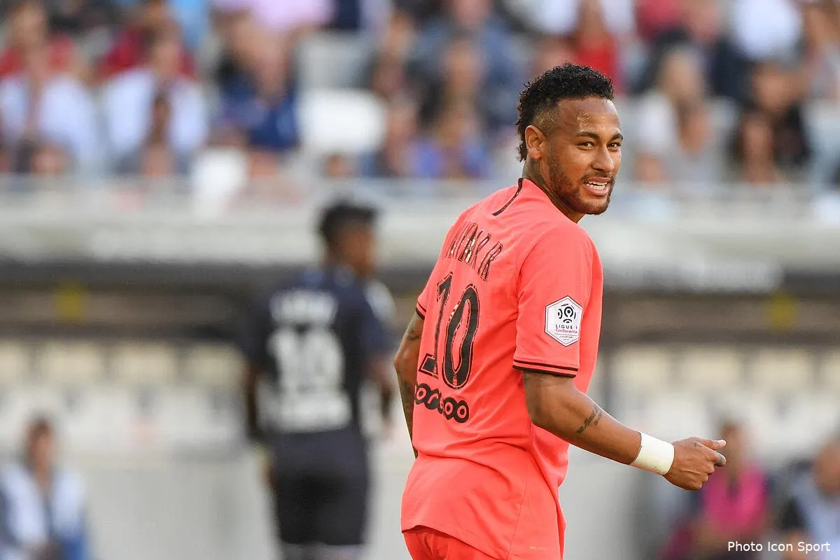 psg neymar et paris brutalement attaques ca pique icon dib 280919 10 17285045