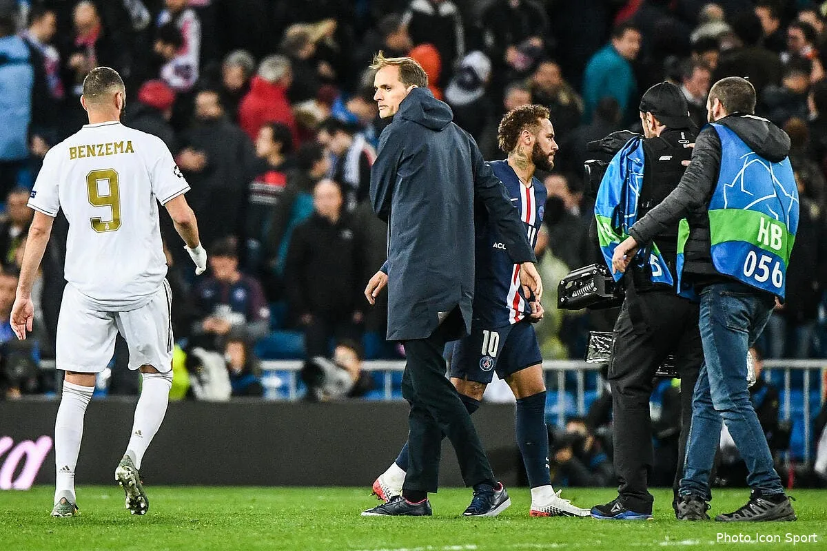 psg neymar et tuchel le calin post real qui en dit long icon dib 261119 11 06271259